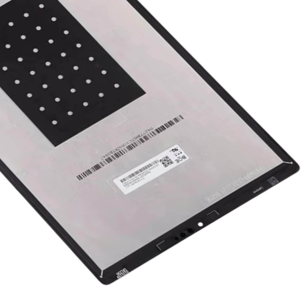 関野準一郎　舞妓十二ケ月　如月　風花 関野準一郎 舞妓十二ケ月 如月 風花